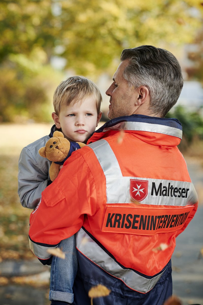 Berliner Grüne mahnen Personaloffensive für Rettungsdienst an