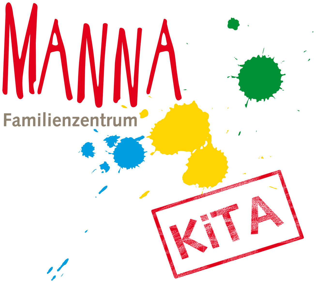 Malteser_MANNA-Logo_FINAL_4C_28Juni2010